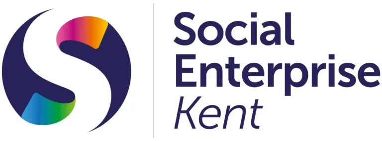 Supportive community programs at Aylesham Community Trust in Kent, promoting social enterprise and local engagement.